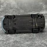 [Norev] 1:43 Porsche 2023 911 992 GT3 RS sininen pienoismalli Die-Cast