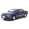 [Norev] 1:43 Toyota 1989 Corona Exiv T180 Blue Model Car Die-Cast