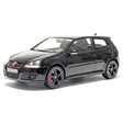 [Norev] 1:43 Volkswagen 2006 Golf V GTI Edition 30 modelauto Die-Cast