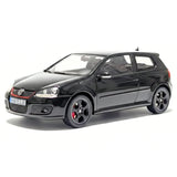 [Norev] 1:43 Volkswagen 2006 Golf V GTI Edition 30 modelauto Die-Cast
