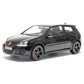 [Norev] 1:43 Volkswagen 2006 Golf V GTI Edition 30 modelauto Die-Cast