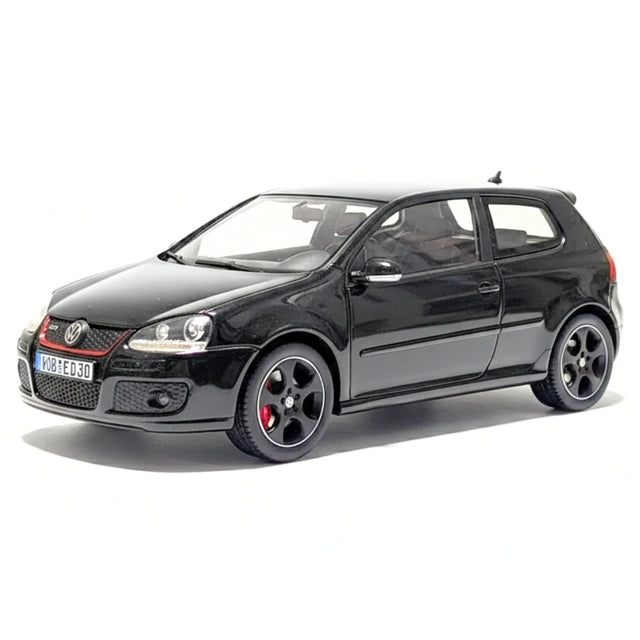 [Norev] 1:43 Volkswagen 2006 Golf V GTI Edition 30 modelauto Die-Cast