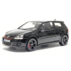 [Norev] 1:43 Volkswagen 2006 Golf V GTI Edition 30 Model Car Die-Cast