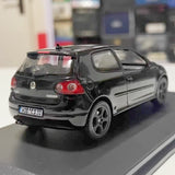 [Norev] 1:43 Volkswagen 2006 Golf V GTI Edition 30 modelauto Die-Cast