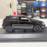 [Norev] 1:43 Volkswagen 2006 Golf V GTI Edition 30 modelauto Die-Cast