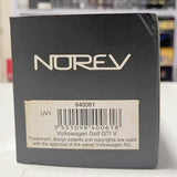 [Norev] 1:43 Volkswagen 2006 Golf V GTI Edition 30 modelauto Die-Cast