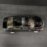 [OEM] 1:18 Acura 2007 TL Model Car Die-Cast