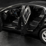 [OEM] 1:18 Acura 2007 TL Model Car Die-Cast