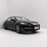 [OEM] 1:18 Acura 2014 TLX Model Car Die-Cast