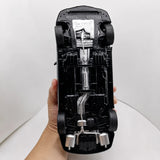 [OEM] 1:18 Acura 2014 TLX Model Car Die-Cast