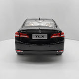 [OEM] 1:18 Acura 2014 TLX Model Car Die-Cast