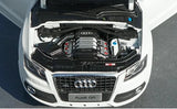 [OEM] 1:18 Audi 2011 Q5 ホワイト モデルカー Die-Cast