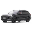 [OEM] 1:18 Audi 2022 Q6 Black Model Car Die-Cast
