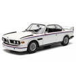 [OEM] 1:18 BMW 1971 3.0 CSL Model Car Die-Cast