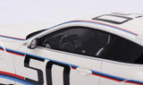 [OEM] 1:18 BMW 2022 G82 M4 3.0 CSL Model Car Resin