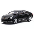 [OEM] 1:18 Cadillac 2013 XTS Black Model Car Die-Cast