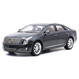 [OEM] 1:18 Cadillac 2013 XTS Gray Model Car Die-Cast