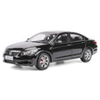 [OEM] 1:18 Honda 2013 Accord 9th Black Model Car Die-Cast