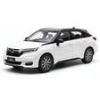 [OEM] 1:18 Honda 2020 Avancier White Model Car Die-Cast