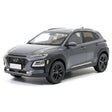 [OEM] 1:18 Hyundai 2018 ENCINO Gray Model Car Die-Cast