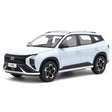 [OEM] 1:18 Hyundai 2023 Mufasa Blue Model Car Die-Cast