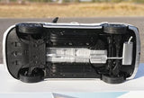 [OEM] 1:18 Hyundai 2023 Mufasa White Model Car Die-Cast