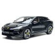 [OEM] 1:18 Lotus 2022 Eletre Black Model Car Die-Cast