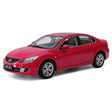 [OEM] 1:18 Mazda 2008 6 Red Model Car Die-Cast