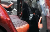 [OEM] 1:18 Peugeot 2018 508L Red Model Car Die-Cast