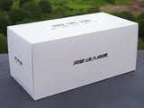 [OEM] 1:18 Toyota 2021 Camry Black Model Car Die-Cast