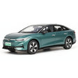 [OEM] 1:18 Volkswagen 2023 ID.7 Blue Model Car Die-Cast