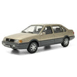 [OEM] 1:24 Volkswagen 1997 Santana 2000 GLS ゴールド モデルカー Die-Cast