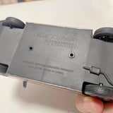 [OEM] 1:30 Toyota 2006 Estima XR50 brun modellbil Die-Cast
