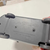 [OEM] 1:30 Toyota 2021 Aqua MXPK10 グレー モデルカー Die-Cast