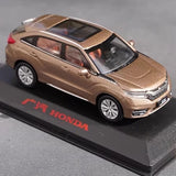 [OEM] 1:43 Honda 2016 Avancier ou voiture miniature Die-Cast