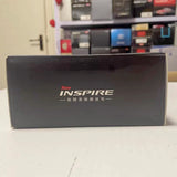 [OEM] 1:43 Honda 2019 Inspire Gold Model Car Die-Cast