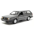 [OEM] 1:43 Volkswagen 1985 Santana Wagon Gray Model Car Die-Cast