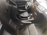 [OTTO] 1:18 Audi 2004 RS6 C5 Avant Clubsport Black Model Car Resin
