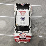 [OTTO] 1:18 Lancia 1985 Delta S4 Model Car Resin