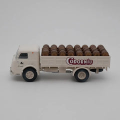 1:43 Pegaso 1955 Z 207 Codorniu Delivery Truck