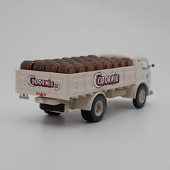 1:43 Pegaso 1955 Z 207 Codorniu Delivery Truck