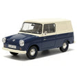[Premium ClassiXXs] 1:43 Volkswagen 1964 Fridolin Type 147 Blue Model Car Die-Cast
