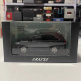 [RAIS] 1:43 Toyota 2010 Land Cruiser LC200 URJ202 Police modellino di auto Die-Cast