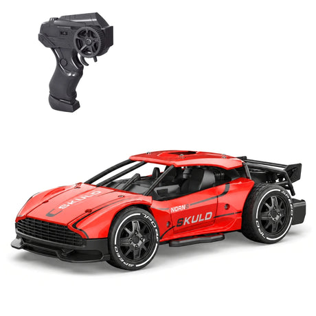 1:24 R/C STK-001 2.4G Drift Racing Car RC Car