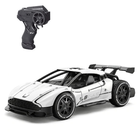 1:24 R/C STK-001 2.4G Drift Racing Car RC Car