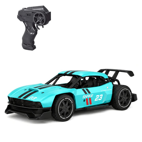 1:24 R/C STK-001 2.4G Drift Racing Car RC Car