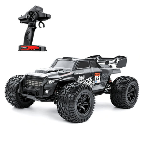 1:18 R/C STK-004 2.4G Off-Road Racing Car RC Car