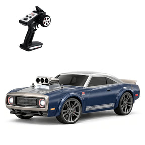 1:18 R/C STK-006 2.4G Drift Racing Car RC Car