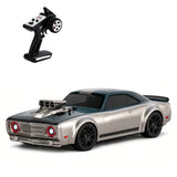 1:18 R/C STK-006 2.4G Drift Racing Car RC Car