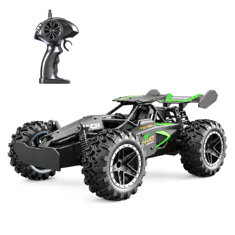 1:24 2WD سيارة RC سيارة RTR RC للطرق الوعرة